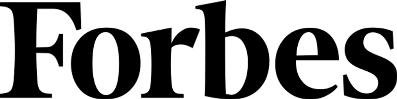 Forbes France