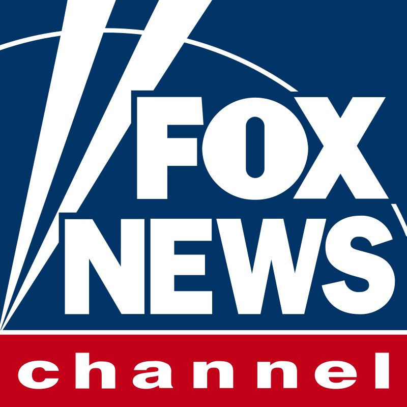 FoxNews